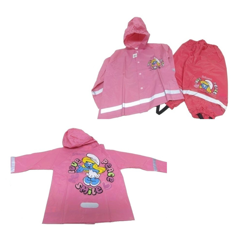 Дъждобран 98-104